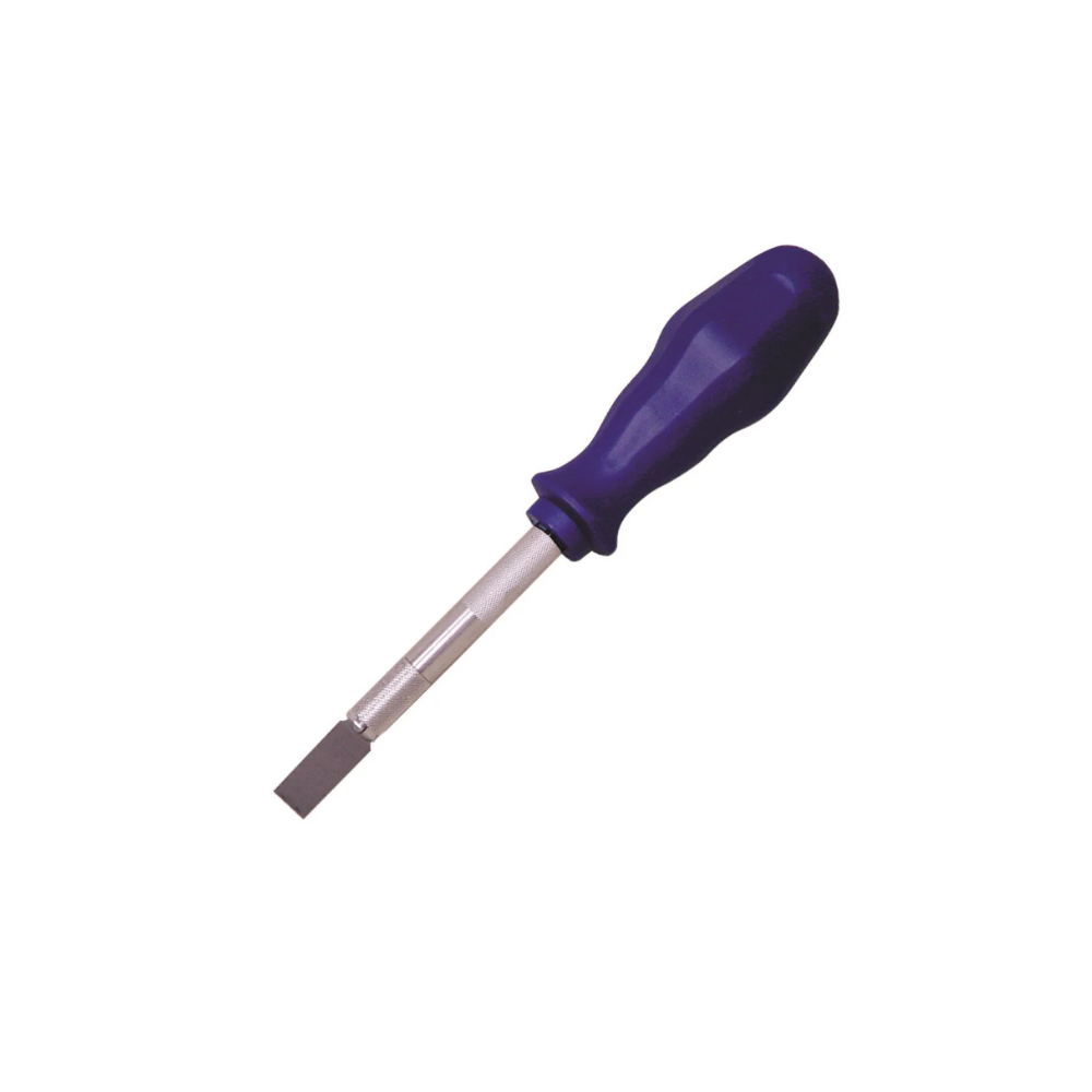 PU Chisel Scraper