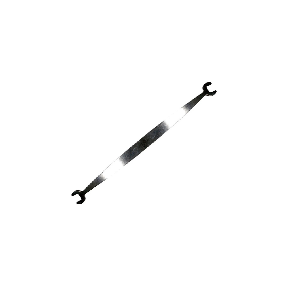 Rover Side Trim Spanner
