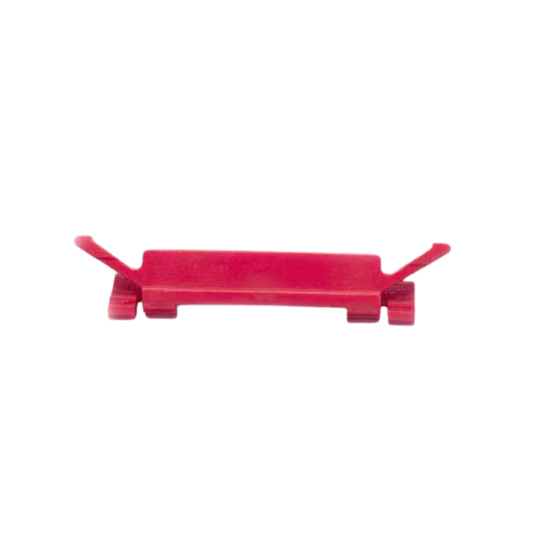 HONDA CRX TARGA 94 - WS CLIPS