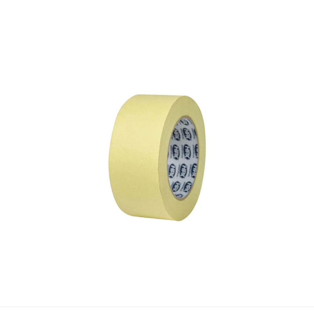 Masking Tape