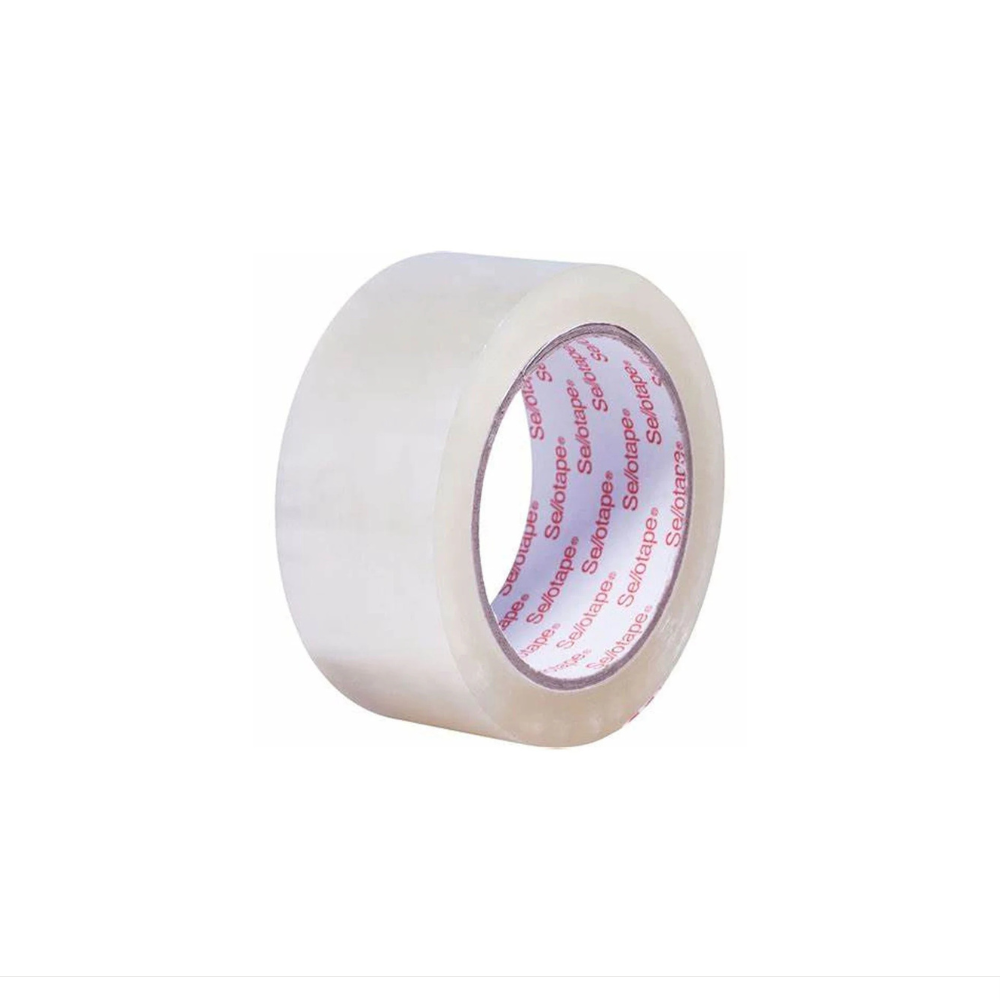 Cellotape