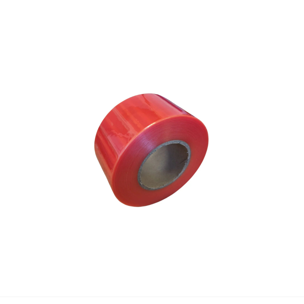 Glass Protection Tape (Tip Tape)
