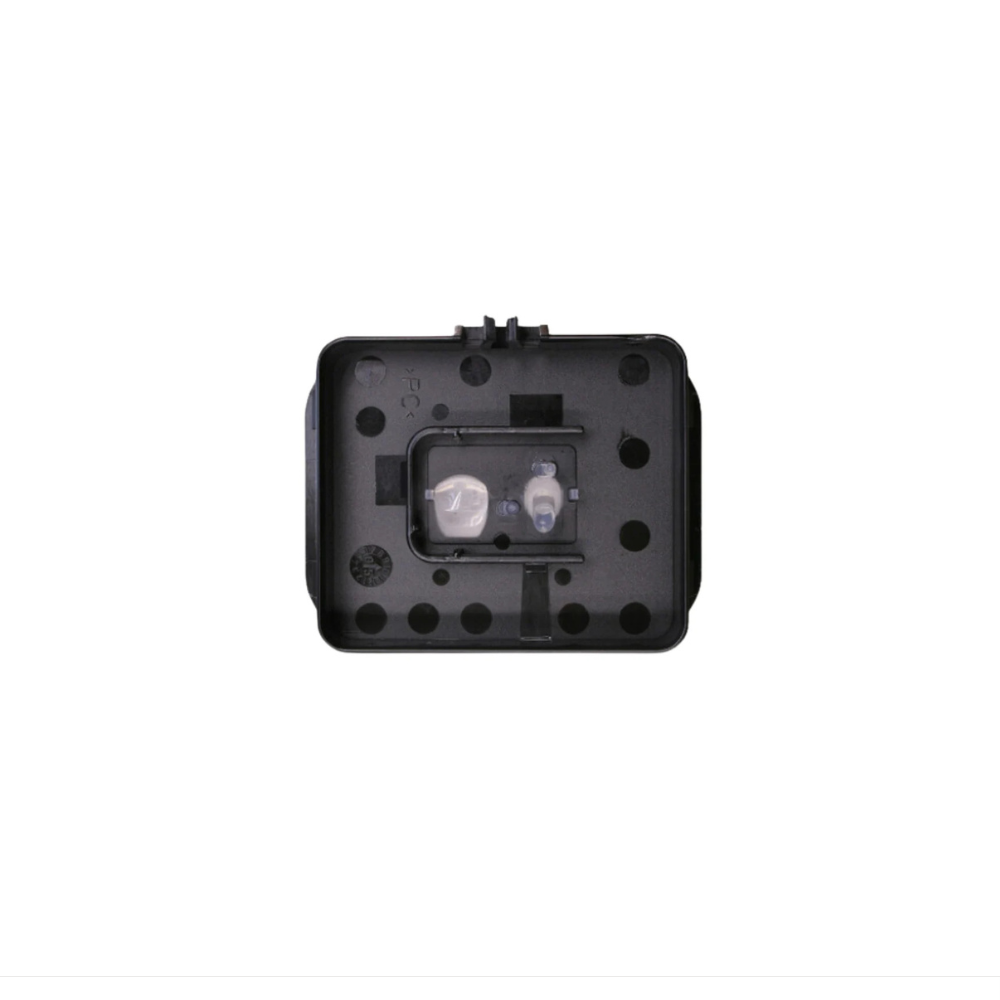 Mercedes C-Class Light Sensor Lens (Light Only)