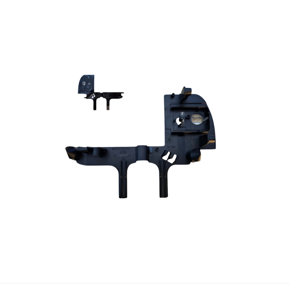 Mercedes C-Class Light Sensor Bracket & Lens (Light Only)