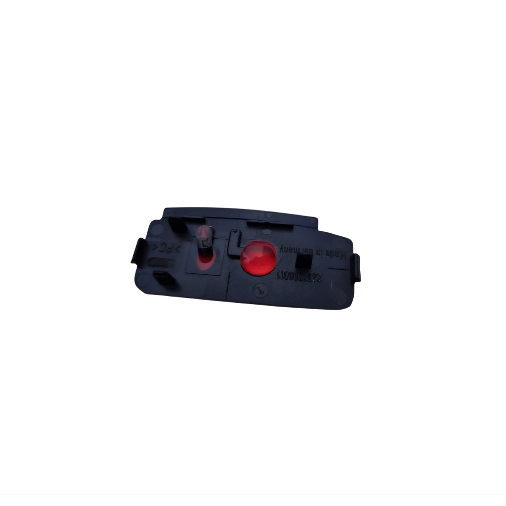 Mercedes Light Sensor Lens (Light Only)