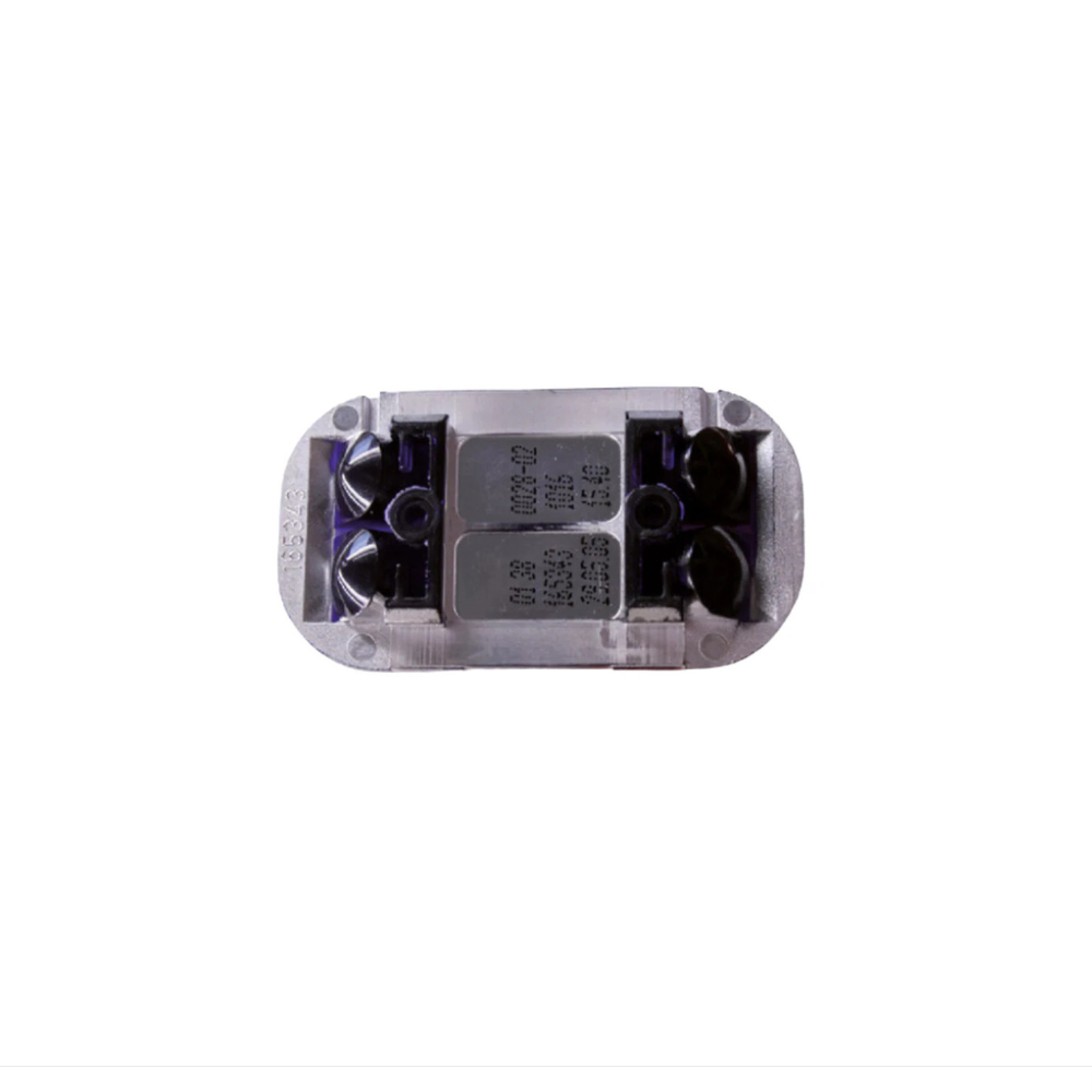 BMW / Mercedes Rounded Rain Sensor Lens
