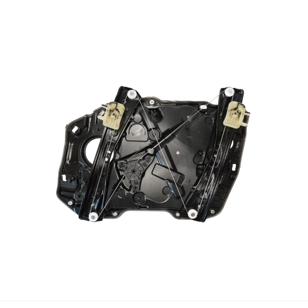 BMW 3 Series G20 (Saloon) Passenger Front Window Regulator & Panel 2019-2025