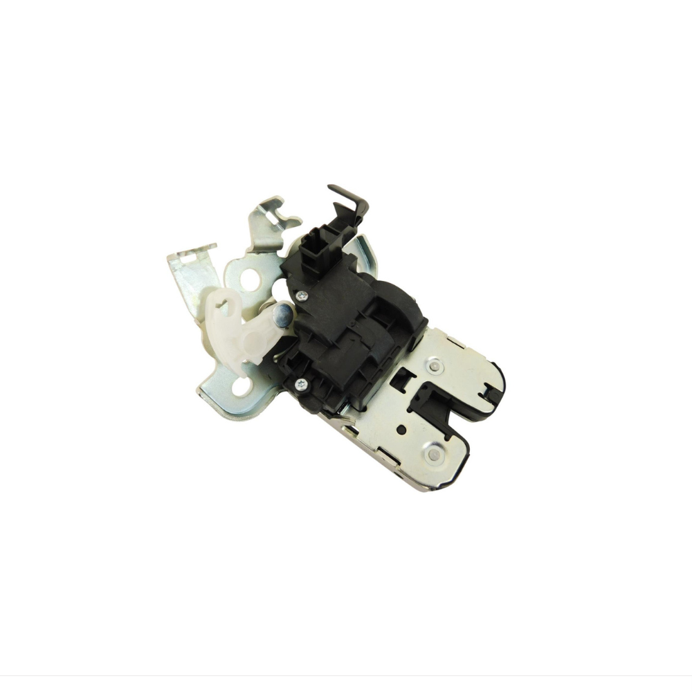 Audi A4 B8 (Estate) Tailgate Boot Lid Lock Catch 2008-2016