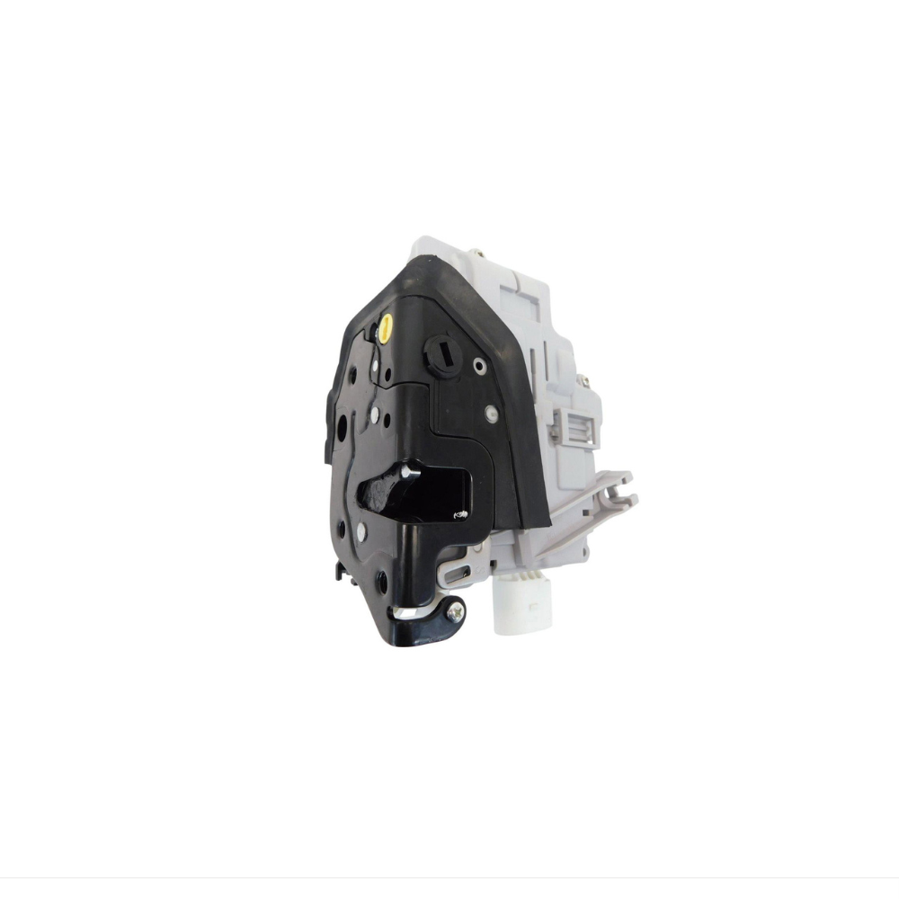 Audi A5 8T Passenger Side Rear Left Door Lock Actuator 2008-2009