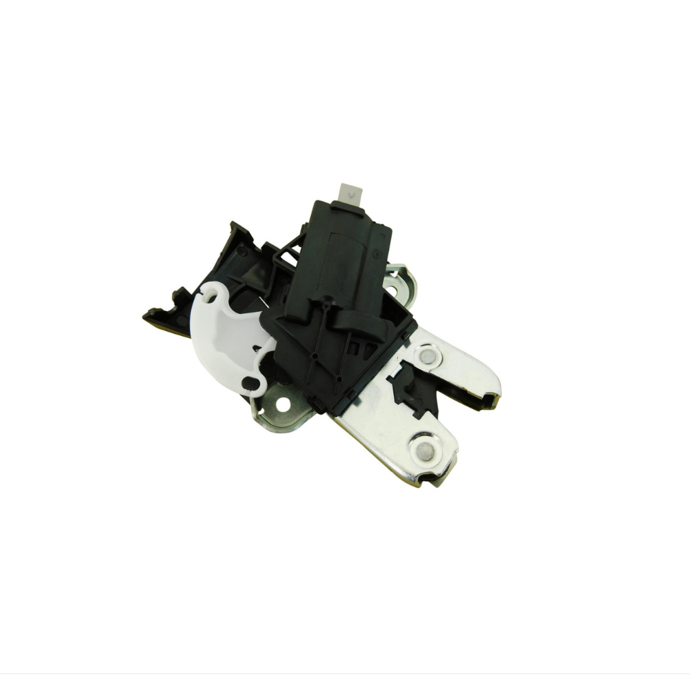 Audi A6 C6 (Saloon) Tailgate Boot Lid Lock Catch 2005-2011