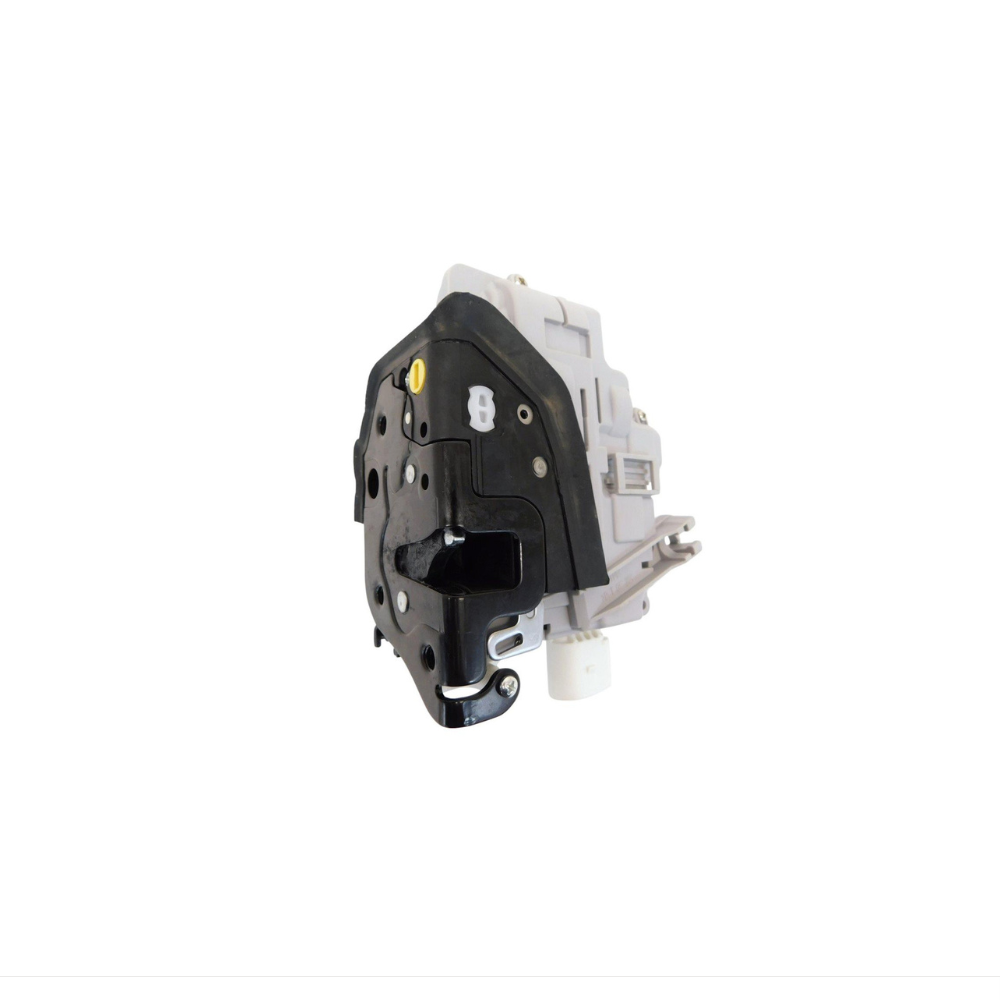 Audi Q3 8U Passenger Front Left Door Lock Actuator 2011-2013