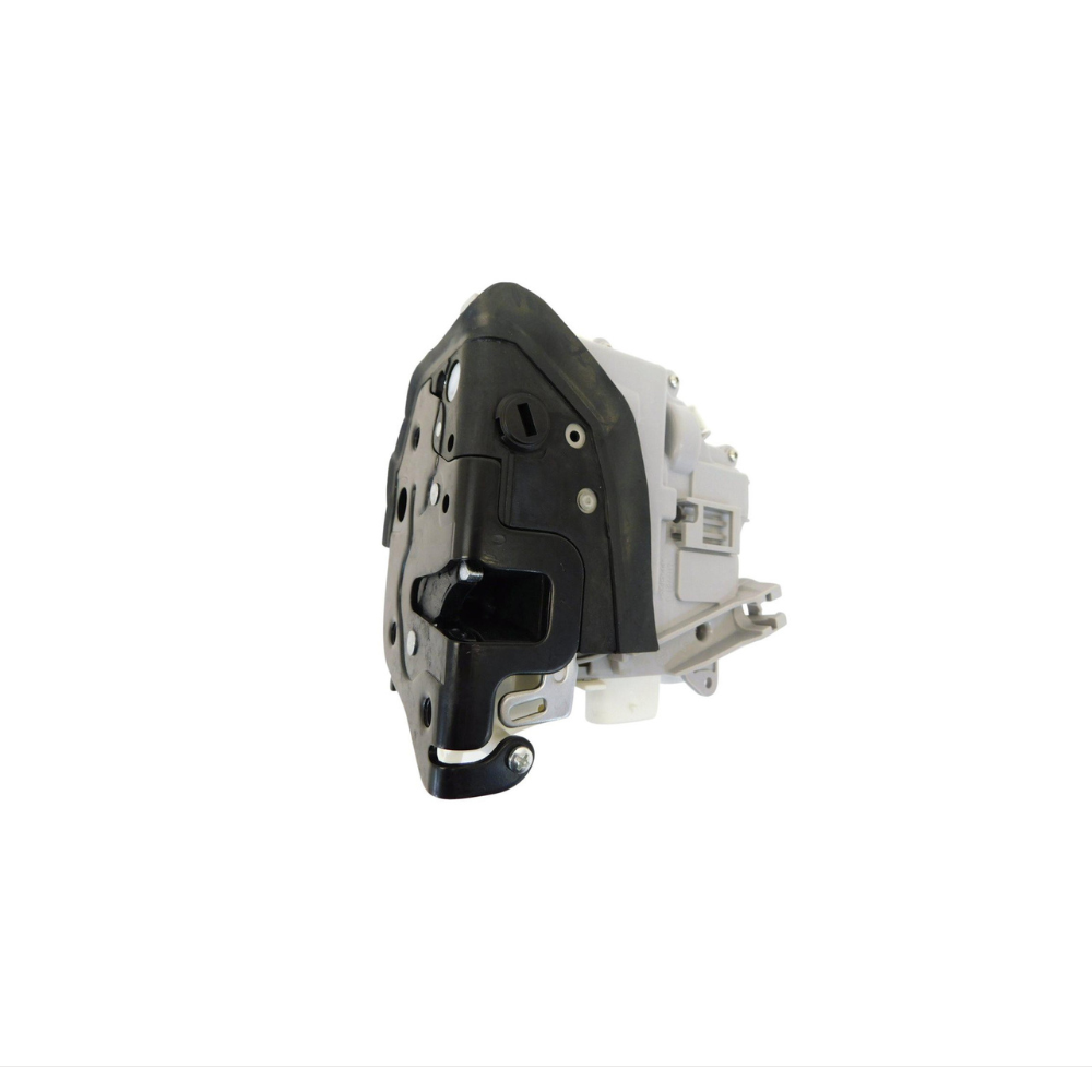 Audi Q5 8R Passenger Side Rear Left Door Lock Actuator 2010-2017
