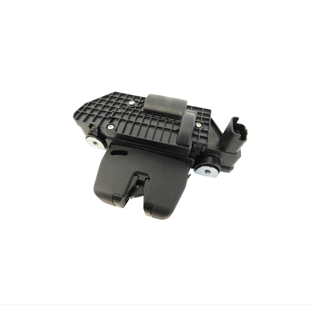 Citroen DS4 MK1 Tailgate Boot Lock Actuator (OE Type) 2011-2018
