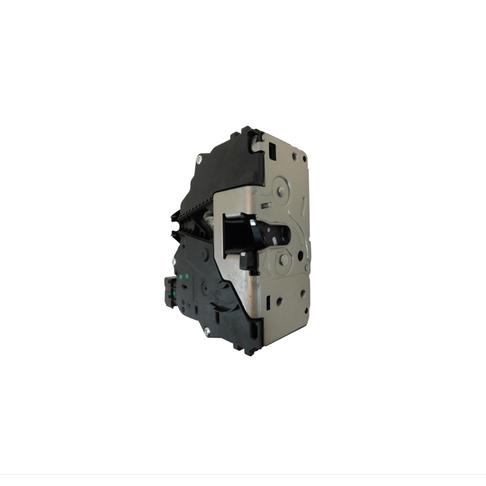 Fiat Ducato MK3 Side Sliding Door Lock Actuator 2007>Onwards