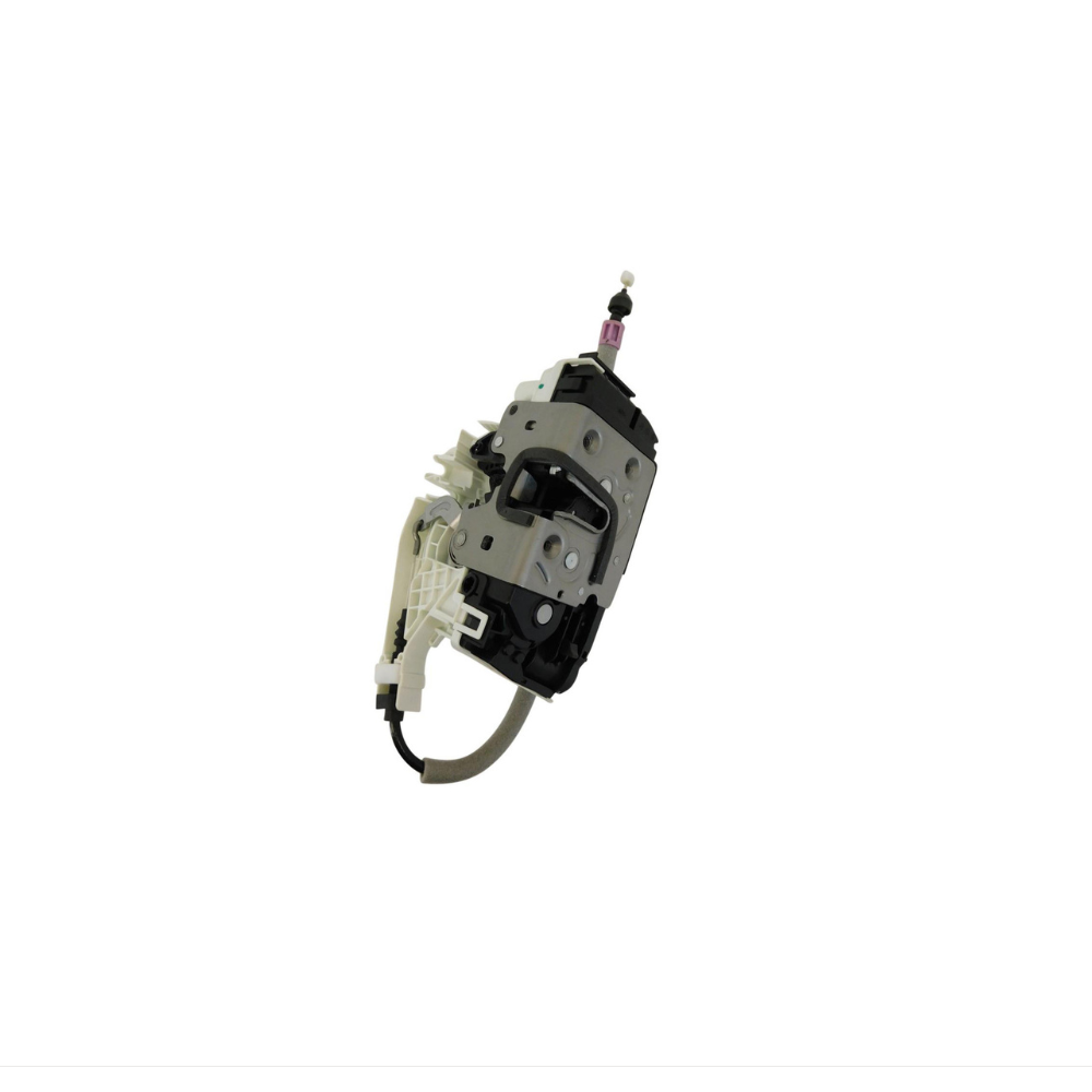 Mercedes GLA (X156) Drivers Side Rear Door Lock 2013-2019