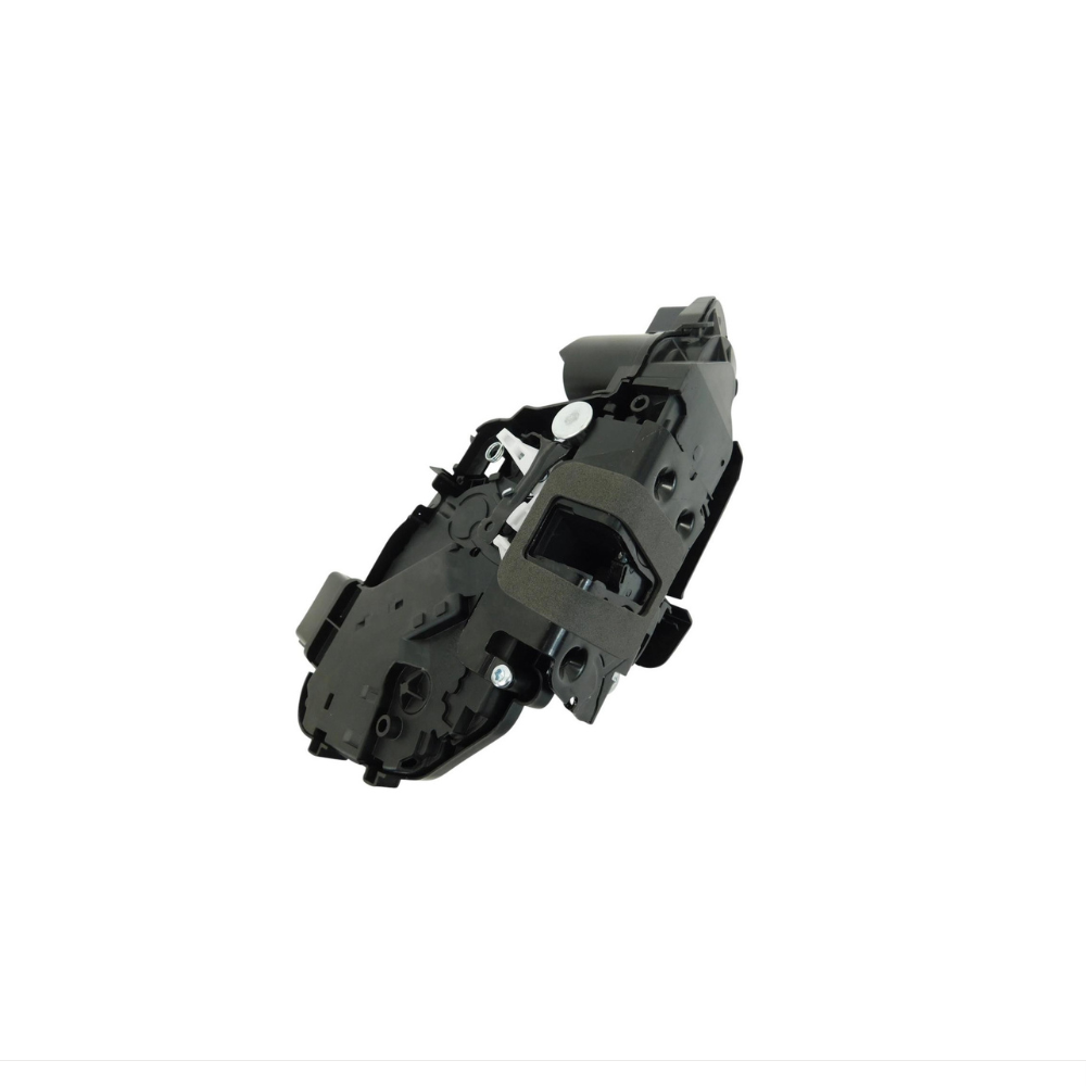 Range Rover Evoque L538 Drivers Front Door Lock (Keyless) 2011-2014