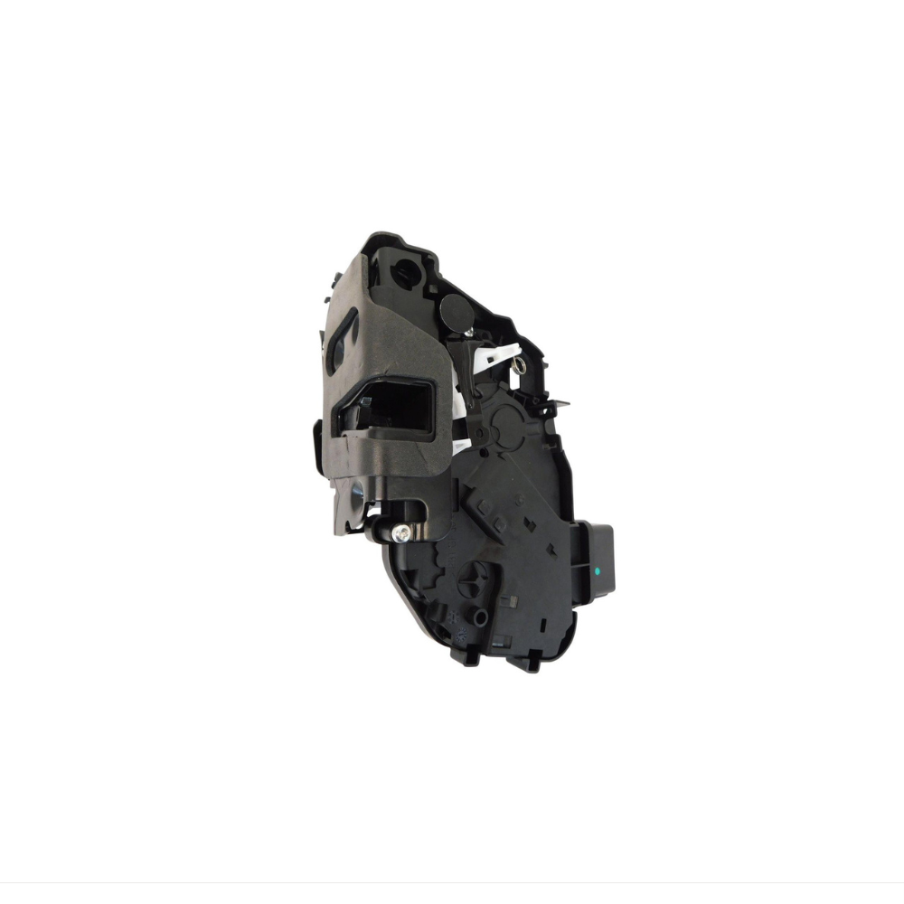 Range Rover Evoque L538 Passenger Side Front Door Lock 2011-2014