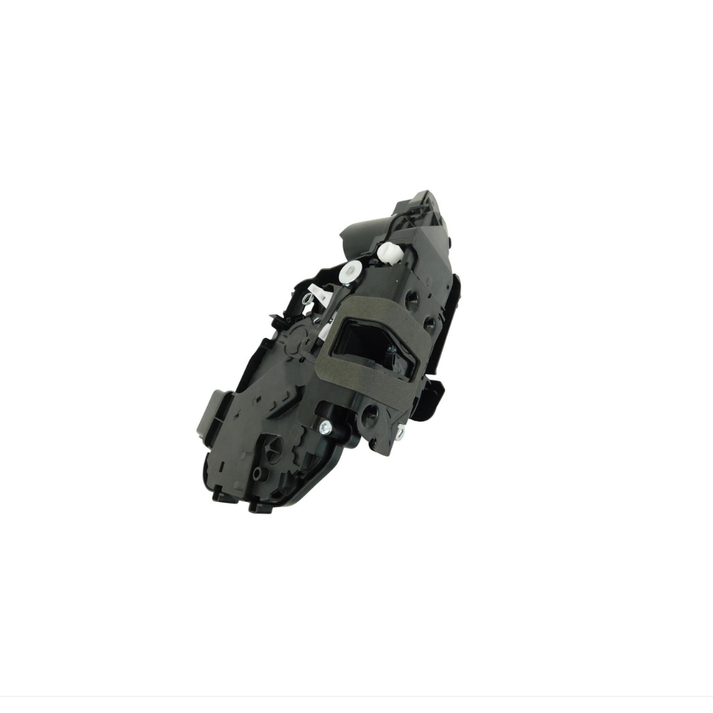 Range Rover Evoque L538 Drivers Rear Door Lock (Keyless) 2011-2018
