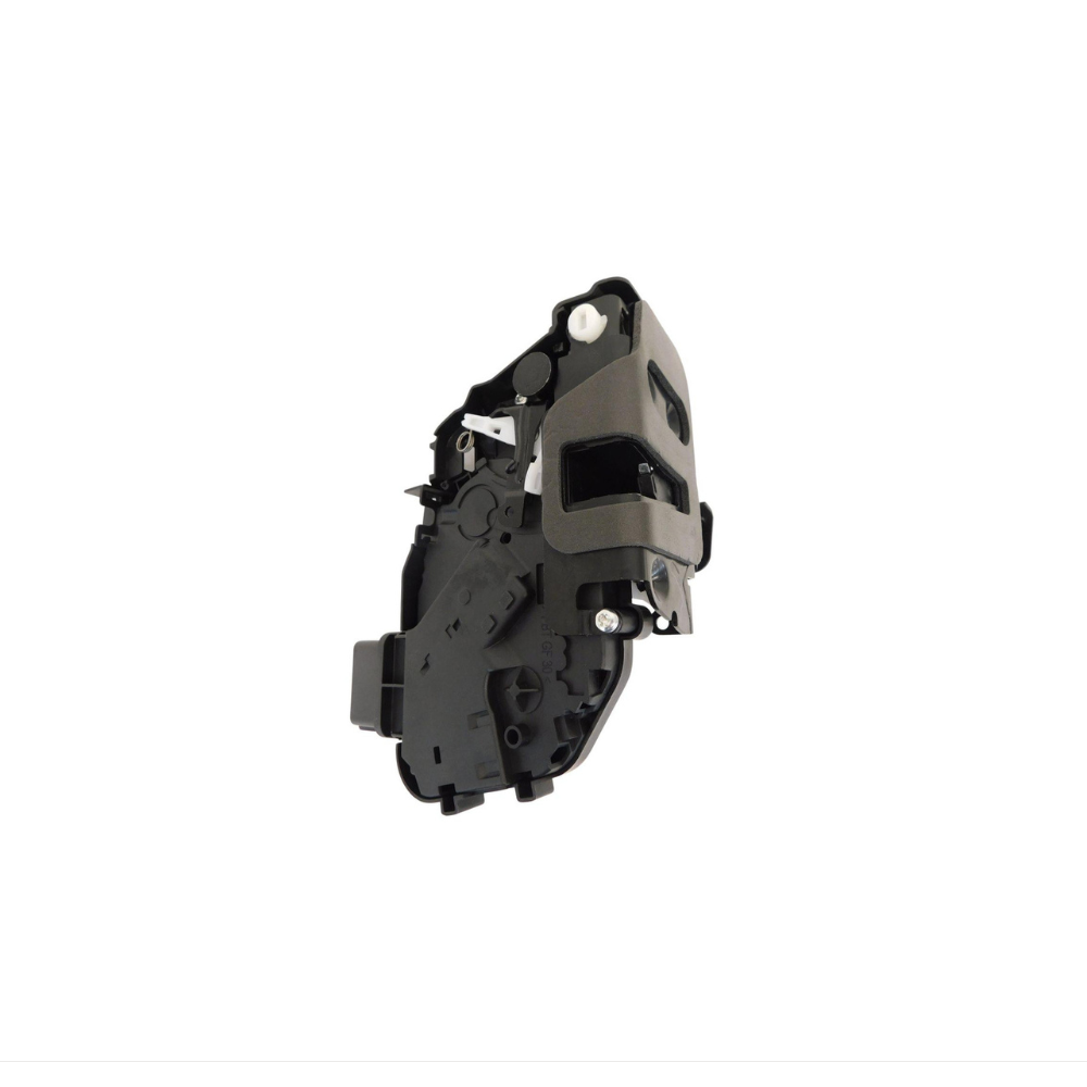 Range Rover Evoque L538 Drivers Side Rear Door Lock 2011-2015