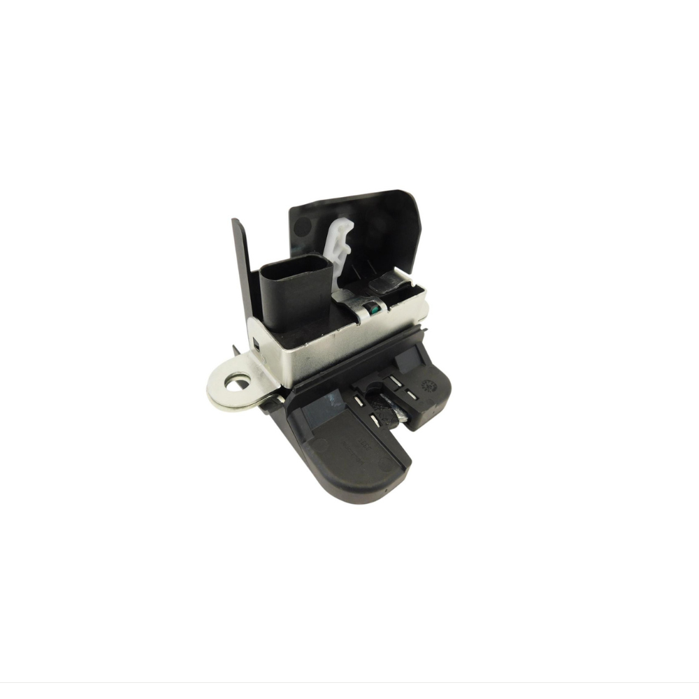 Skoda Yeti Tailgate Boot Lid Lock Catch Actuator 2009-2017