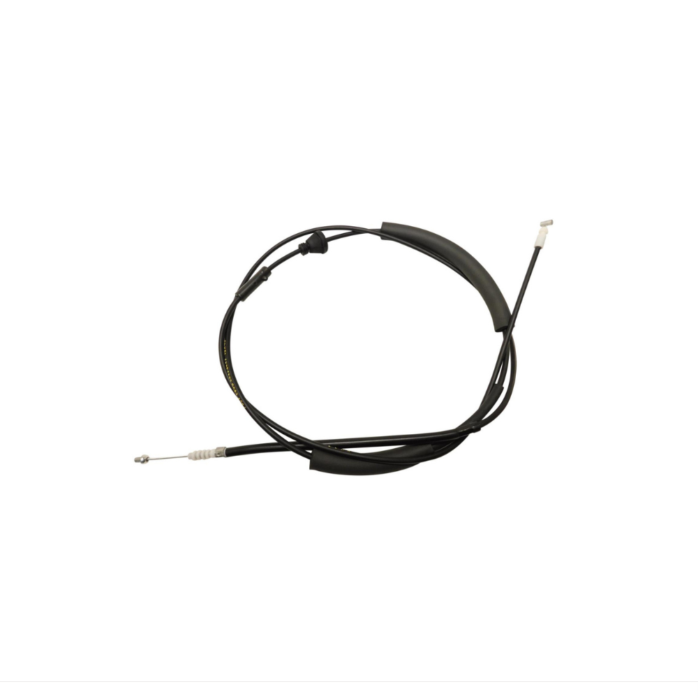 Toyota Proace Max Bonnet Open Release Cable (OE Type) 2024>On