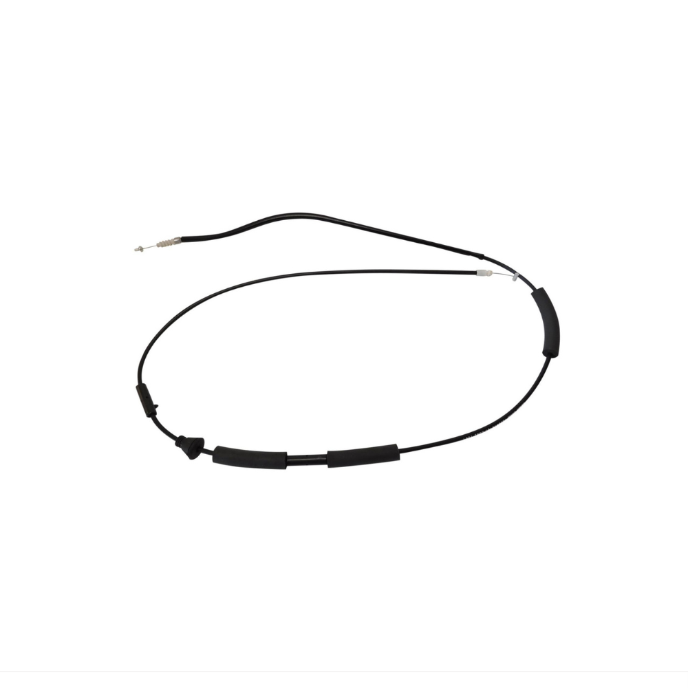 Fiat Ducato MK3 Bonnet Open Release Cable (OE Type) 2007-2014