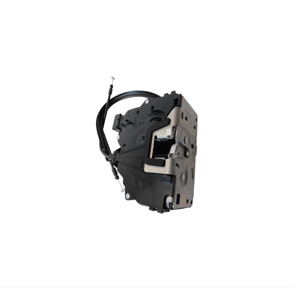 Fiat Ducato MK3 Rear Back Door Lock Actuator (OE Type) 2007> On