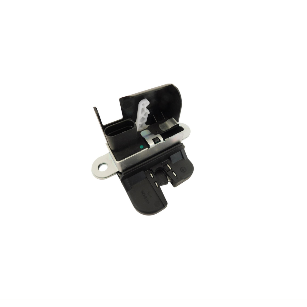 VW Touran MK1 Tailgate Boot Lid Lock Catch 2004-2015