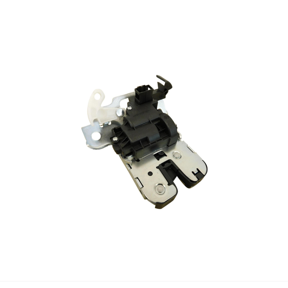 VW Touran MK2 Tailgate Boot Lid Lock Catch 2016-2024