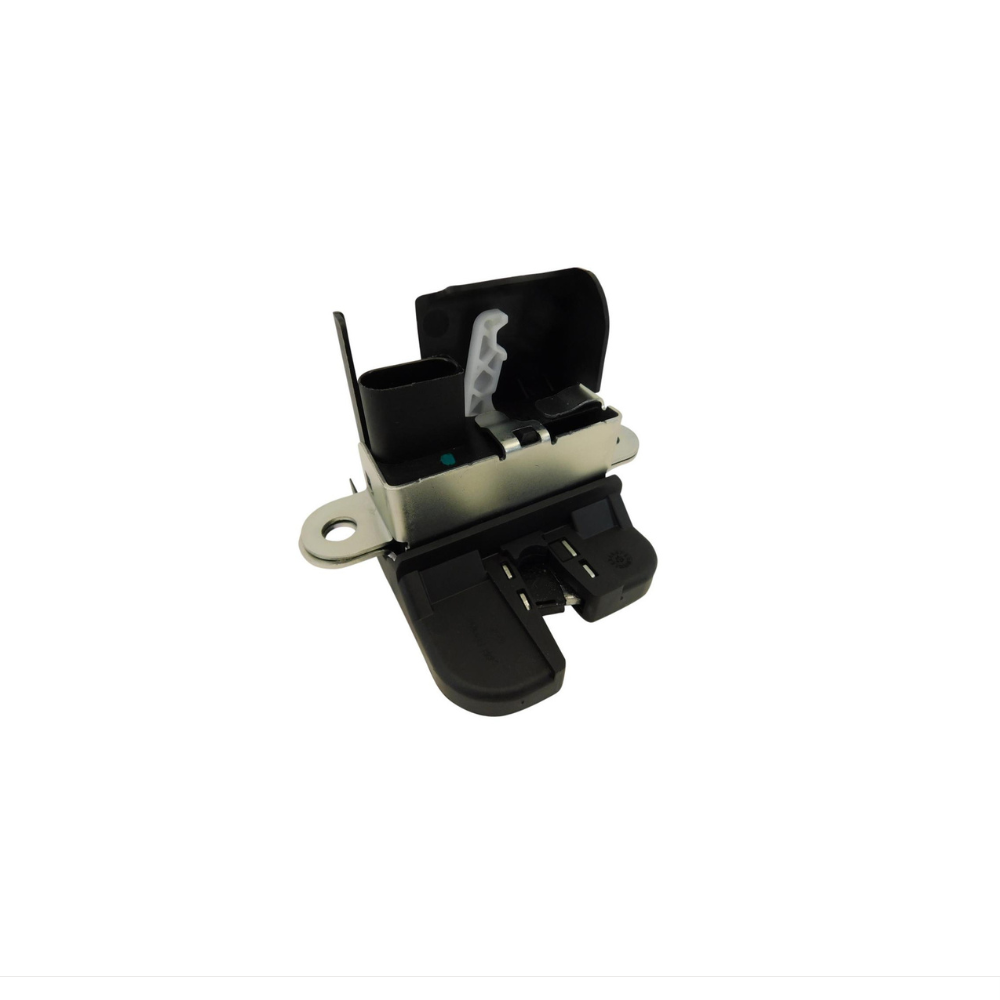 VW Up Tailgate Boot Lid Lock Catch Actuator 2011-2024